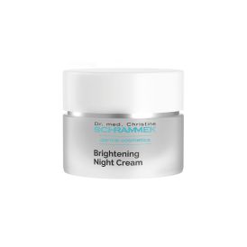 Brightening Night Cream 50 ml