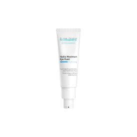 Hydra Maximum Eye Fluid 15 ml