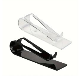 SkinPen holder