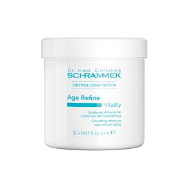 Age Refine Ampuller 21x 2ml KABINE