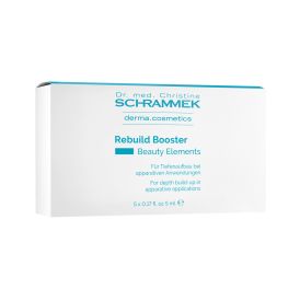 Rebuild Booster 5x5ml