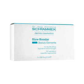 Glow Booster 5x5ml