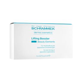 Lifting Booster 5x5ml