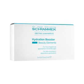 Hydration Booster 5x5ml
