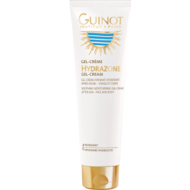 Hydrazone Gel-Cream 150 ml