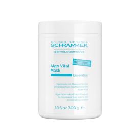 Algo Vital Mask 300 g
