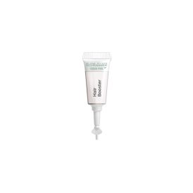Hair Boost Ampuller - 24stk. KABINE