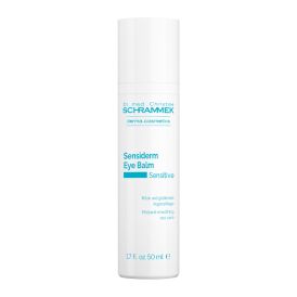Sensiderm Eye Balm 50ml