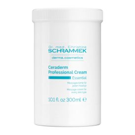 Ceraderm Professional Cream 300 ml