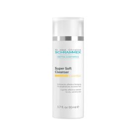 Super Soft Cleanser 50 ml