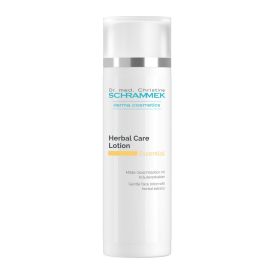 Herbal Care Lotion 50 ml