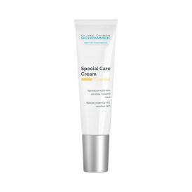Special Care Cream 15 ml