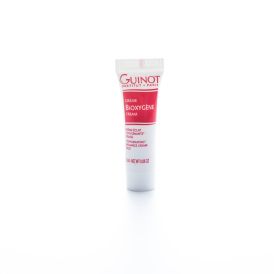Bioxygene Cream prøve 6x3ml