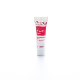 Nouvelle Vie - Cream prøve 6x3 ml.