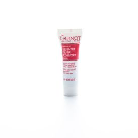 Essentiel Nutri Confort Mask prøve 6x3ml.