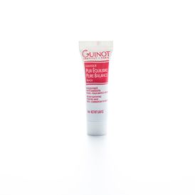 Pur Equilibre Mask prøve 6x3ml