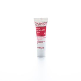 Newhite Day Cream prøve 6x3ml