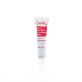 Anti Wrinkle Cream prøve 6x3ml