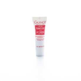 Firming Cream prøve 6x3ml