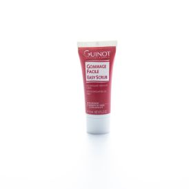 Gommage Facile Body Scrub prøve 8ml