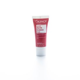 Baume Nutri Science Body Balm prøve 8ml