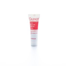 Beauté Neuve Cream prøve 6x3ml
