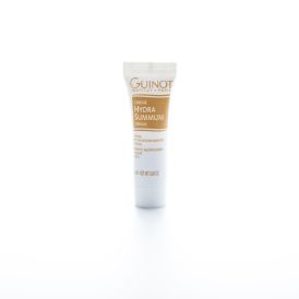 Hydra Summum Mask prøve 6x3ml