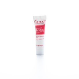 Gommage Biologic - Exfoliating Peeling Gel prøve 6x3ml