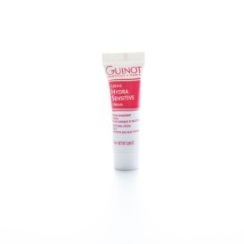 Hydra Sensitive Face Cream prøve 6x3ml