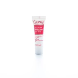 Hydrazone Fluid Cream prøve 6x3ml