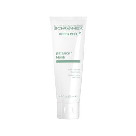Balance+ Mask 125 ml