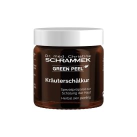 GREEN PEEL® Urter 45 g