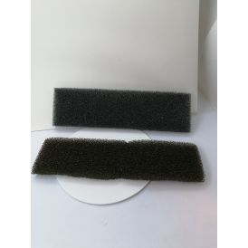 IRC Concentrator Filter Mesh each (pair required)