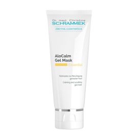 AloCalm Gel Mask 75 ml