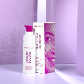 Bakuchiol Booster 30ml