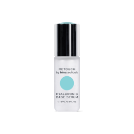 Retouch - Hyaluronic Base 15ml TESTER