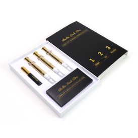 Bella Lash Lift & Brow Lamination TOOL KIT