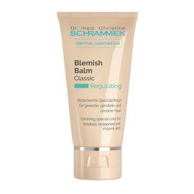 Blemish Balm Classic  40 ml