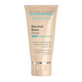 Blemish Balm Honey 40 ml