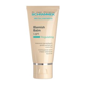 Blemish Balm Light  40 ml
