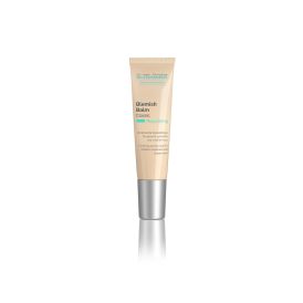 Blemish Balm Classic 15 ml