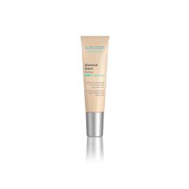Blemish Balm Honey 15 ml
