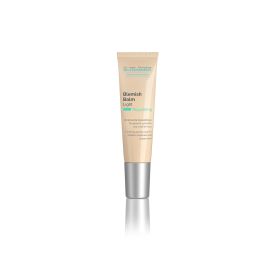 Blemish Balm Light 15 ml