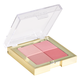 Masters Colors - Blush Nr. 11