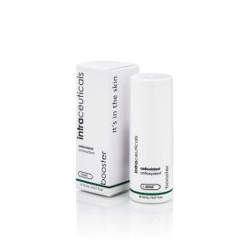 Booster Antioxidant 15 ml