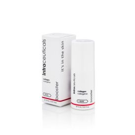 Booster Collagen 15 ml