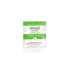 Starpil Brazilian Mask 