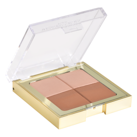 Masters Colors - Bronzer Nr. 10