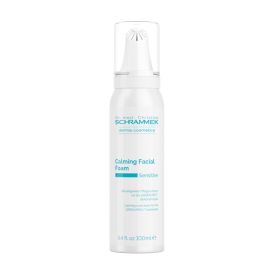 Calming Facial Foam 100 ml