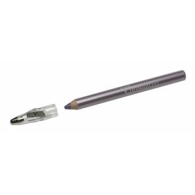 *Christian Highlighter Pencil Purple